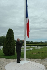 8 mai 2012 - Rougemont (6)